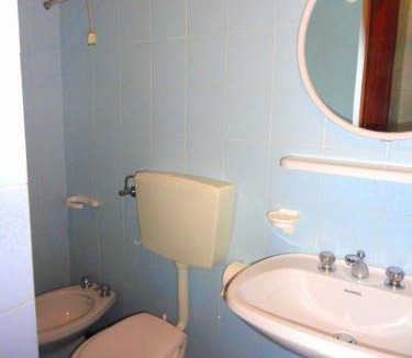 Bibione Lido dei Pini Apartment | Apartments in Bibione 24565
