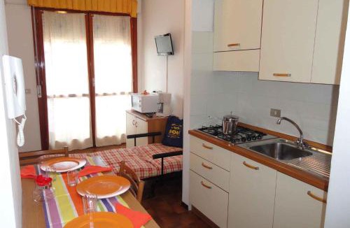 Bibione Lido dei Pini Apartment | Apartments in Bibione 24565