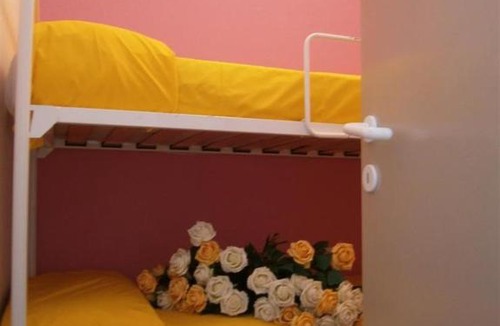 Bibione Lido dei Pini Apartment | Apartments in Bibione 24581B