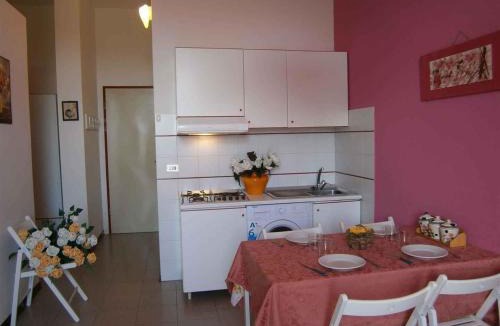 Bibione Lido dei Pini Apartment | Apartments in Bibione 24581