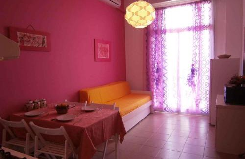 Bibione Lido dei Pini Apartment | Apartments in Bibione 24581
