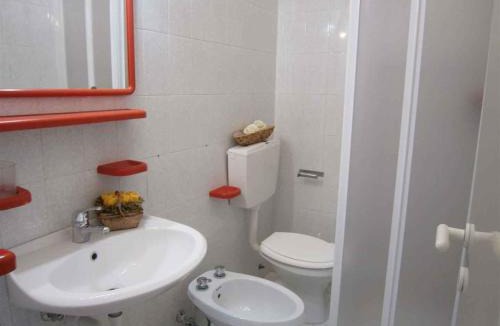 Bibione Lido dei Pini Apartment | Apartments in Bibione 24581