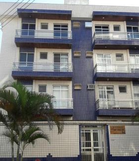 Braga Apartment | Apartments in Cabo Frio, Brazil