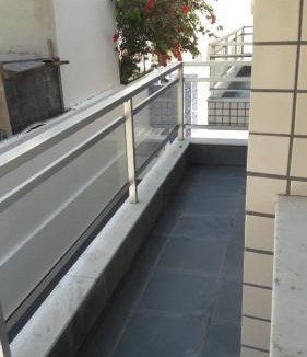 Braga Apartment | Apartments in Cabo Frio, Brazil
