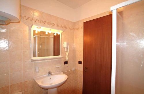 Torre di Fine Apartment | Apartments in Caorle 24705