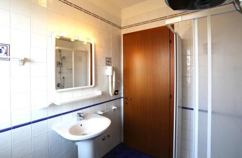 Torre di Fine Apartment | Apartments in Caorle 24705