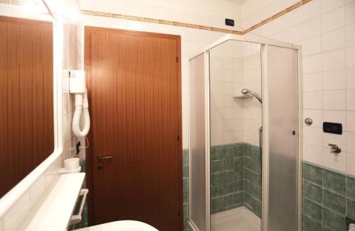 Torre di Fine Apartment | Apartments in Caorle 24705