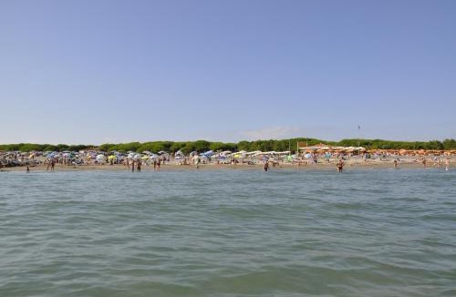 Eraclea Mare Apartment | Apartments in Eraclea Mare 25611