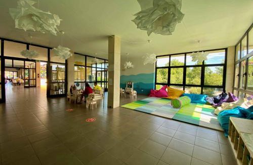 Cavalcaselle Apartment | Apartments in Castelnuovo del Garda - Gardasee 50124