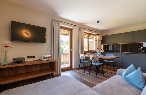 Kastelruth Apartment | Apartments Karbon