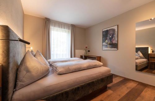 Kastelruth Apartment | Apartments Karbon