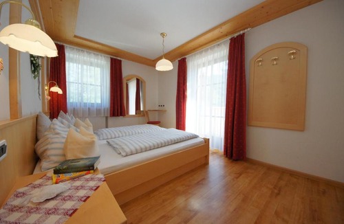 Colfosco Apartment | Apartments Nevada