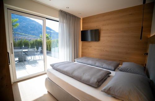 Lagundo Apartment | Apartments Oberdorner