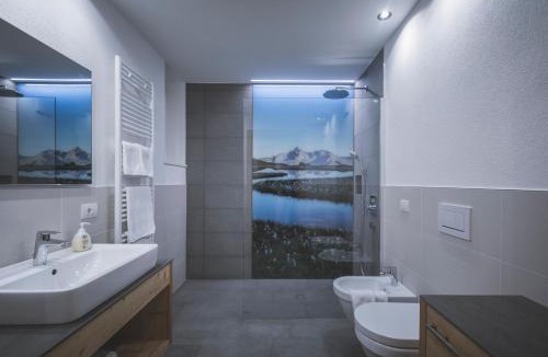 Lutago Apartment | Apartments Schneider