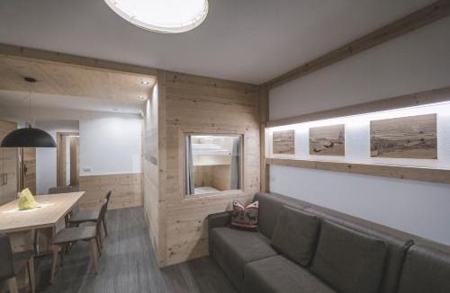 Lutago Apartment | Apartments Schneider