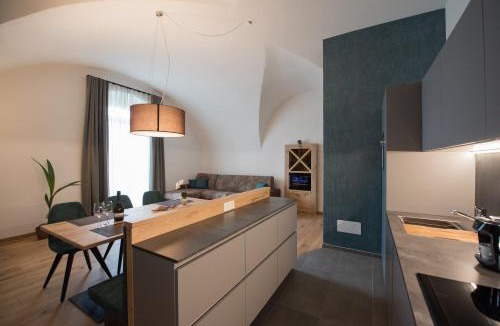 Caldaro Sulla Strada del Vino Apartment | Apartments Windegg