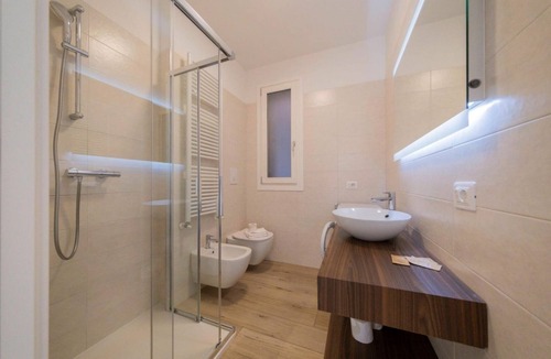 Corno Apartment | ApartmentsGarda - Garda31 Residence-B8