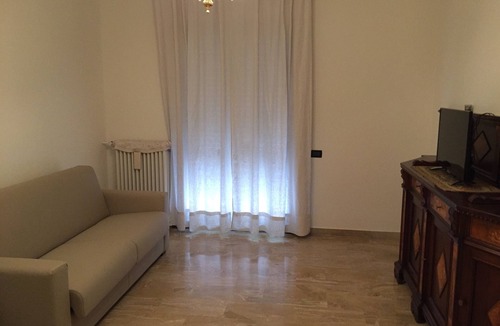 Padova Apartment | ApartmentsPadova Dolly