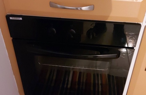 Adamville Apartment | Apparemment Saint-maur-des-fossés