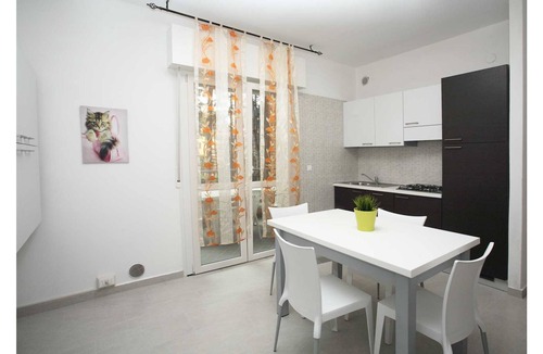 Bibione Apartment | Appartamenti Boschetto