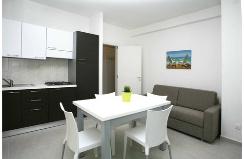 Bibione Apartment | Appartamenti Boschetto