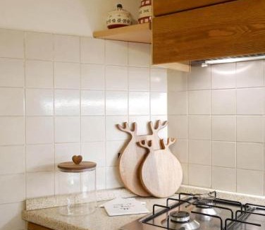 San Martino di Castrozza Apartment | Appartamento Val Di Roda