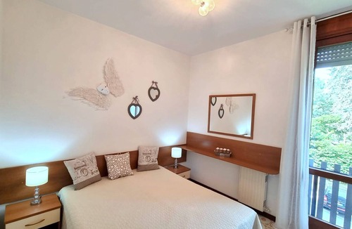 Peschiera del Garda Apartment | Appartamento sul Lago 3200