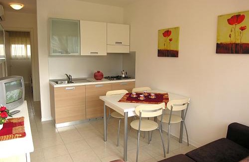 Bibione Pineda Apartment | Appartamenti Ai Pini