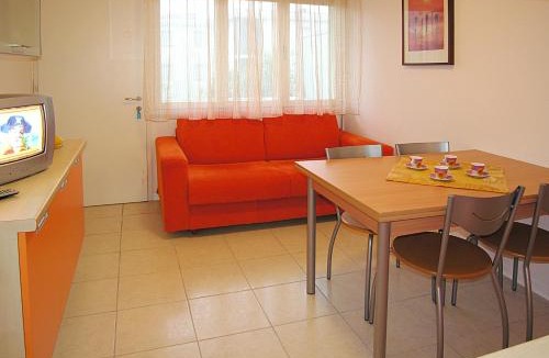 Bibione Pineda Apartment | Appartamenti Ai Pini