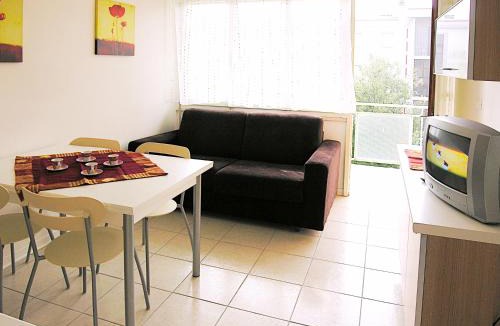 Bibione Pineda Apartment | Appartamenti Ai Pini
