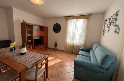 Torbole sul Garda Apartment | Appartamenti Baia Azzurra 4.