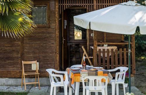Cavallino-Treporti Apartment | Appartamenti & Bungalows Luca Angiolin