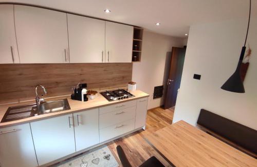 Arabba Apartment | Appartamenti Daberto Fabiola