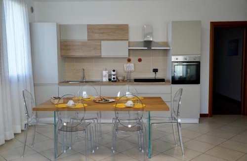 Rovolon Apartment | Appartamenti Euganea - Rovolon