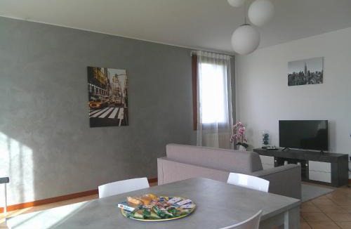 Rovolon Apartment | Appartamenti Euganea - Rovolon