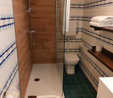 Teola Apartment | Appartamenti - Formula Roulette