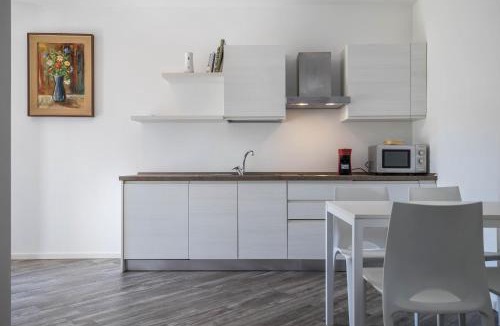 Dro Apartment | Appartamenti Gaggiolo 1
