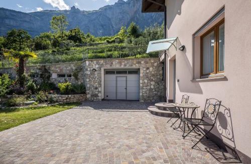 Dro Apartment | Appartamenti Gaggiolo 1