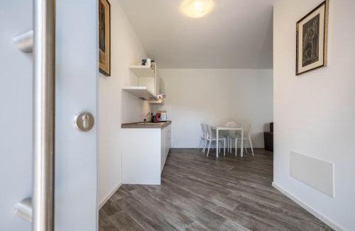 Dro Apartment | Appartamenti Gaggiolo 1