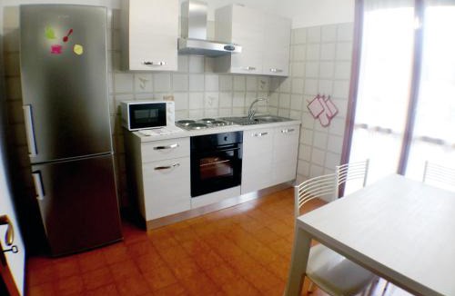 Noventa di Piave Apartment | Appartamenti Giacomo Noventa