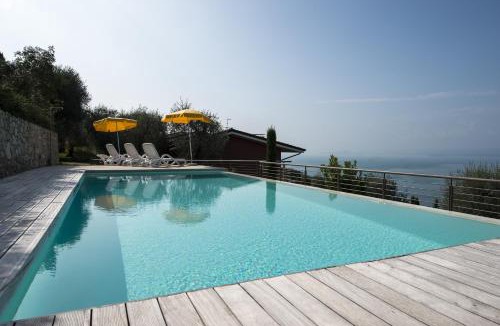 Frader Apartment | Appartamenti Gianni