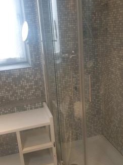 Sud Apartment | Appartamenti le dimore