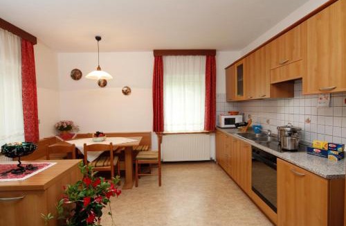 Arabba Apartment | Appartamenti Lezuo Iris