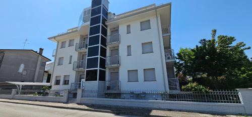 Caorle Apartment | Appartamenti Lino