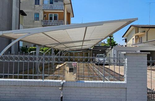Caorle Apartment | Appartamenti Lino