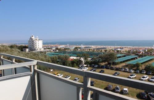 Sottomarina House | Appartamenti Luigi e Carla