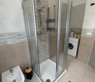 Taglio di Po Apartment | Appartamenti Nonna Rosa