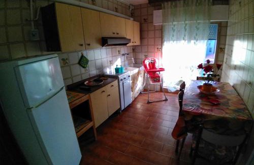 Sottomarina Apartment | Appartamenti Padoan