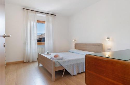 Bleggio Superiore House | Appartamenti Panelatti