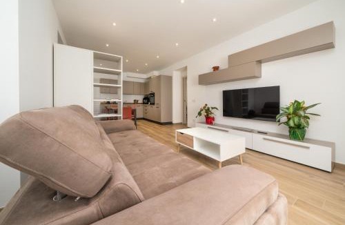 Storo Apartment | Appartamenti Paradiso